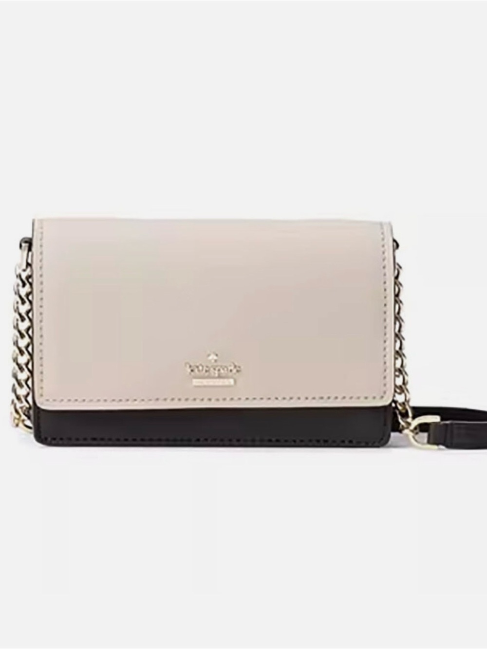 Kate Spade New York Cameron Street Corwin Crossbody Bag